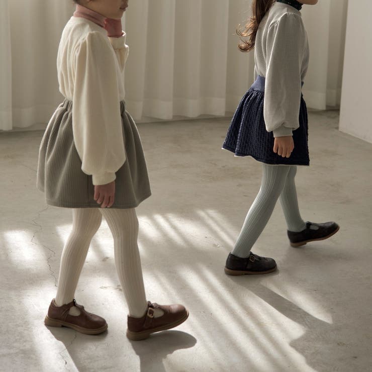 ニット トップス セーター | PlusNao | 詳細画像5 