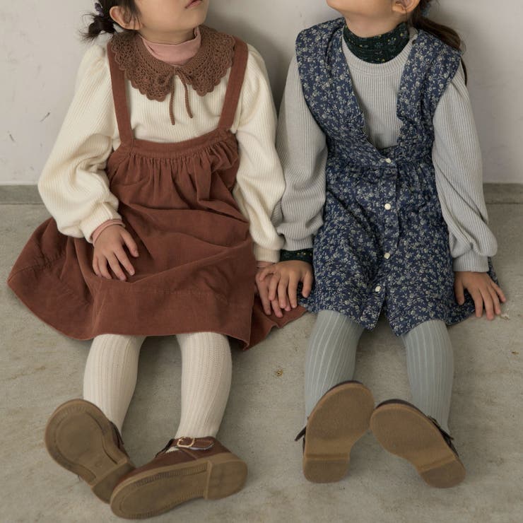 ニット トップス セーター | PlusNao | 詳細画像7 