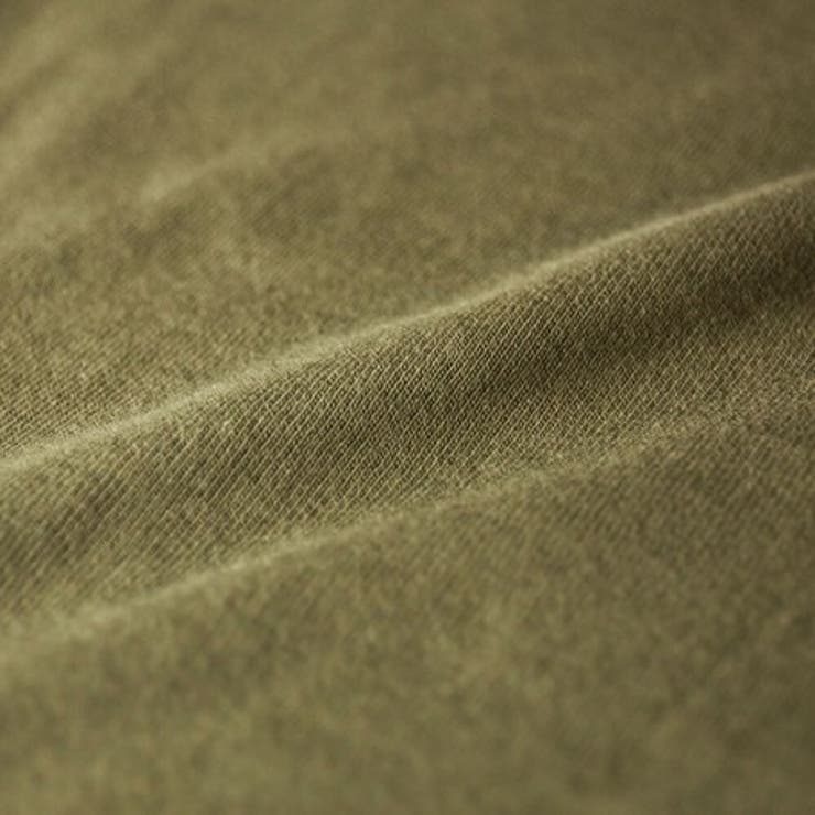 タンクトップ レディース 女性 | PlusNao | 詳細画像8 