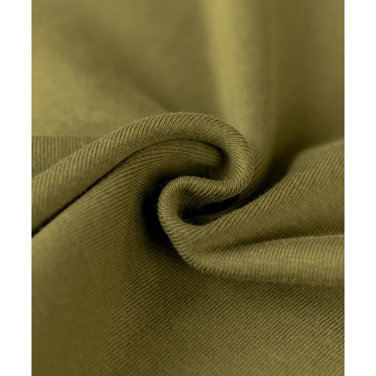 タンクトップ レディース 女性 | PlusNao | 詳細画像17 