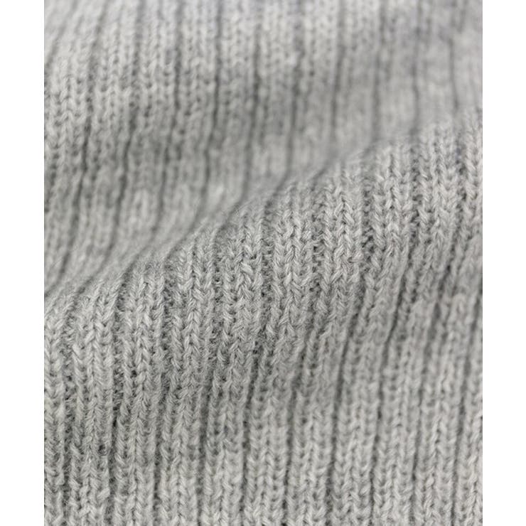 フードウォーマー アームウォーマー 2点セット | PlusNao | 詳細画像16 