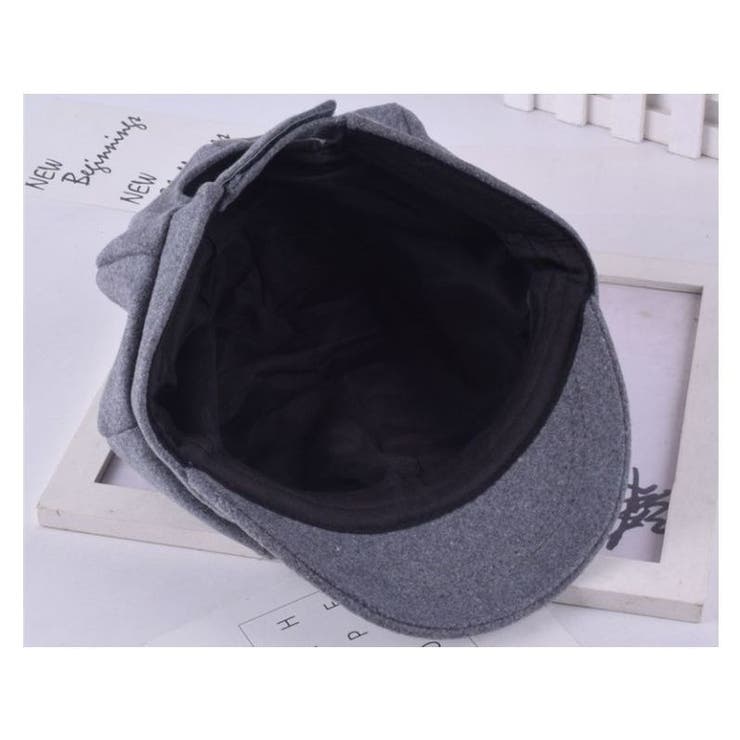 子供用 大人用 親子ペア | PlusNao | 詳細画像9 