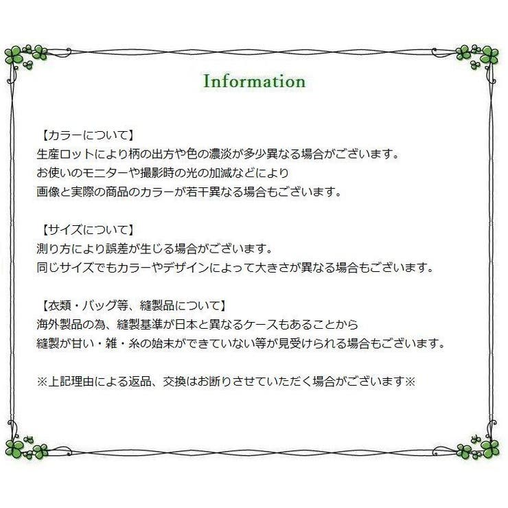 ガーターストッキング ニーハイストッキング 膝上丈ストッキング | PlusNao | 詳細画像9 