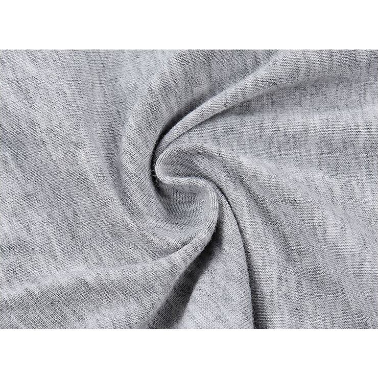 レディース ボックスショーツ ボーイレッグショーツ | PlusNao | 詳細画像16 