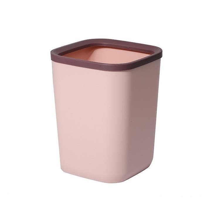 ごみ箱 ゴミ箱 ダストボックス | PlusNao | 詳細画像11 