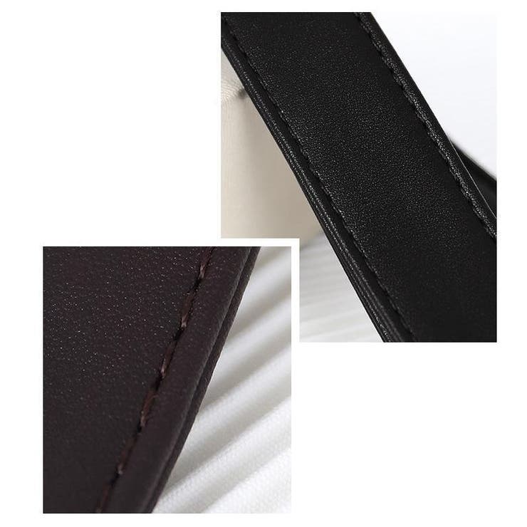 ショルダーストラップ バッグストラップ ショルダーベルト | PlusNao | 詳細画像3 