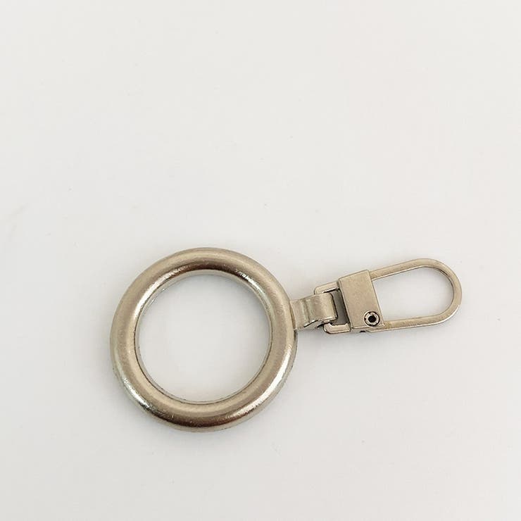 ジッパータブ 単品 ジッパーヘッド | PlusNao | 詳細画像11 