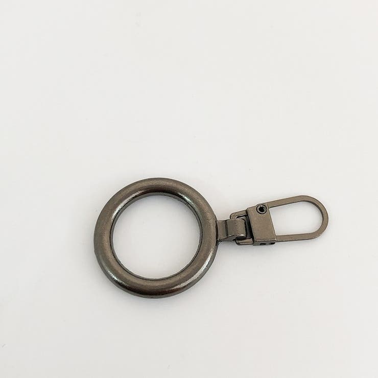 ジッパータブ 単品 ジッパーヘッド | PlusNao | 詳細画像9 