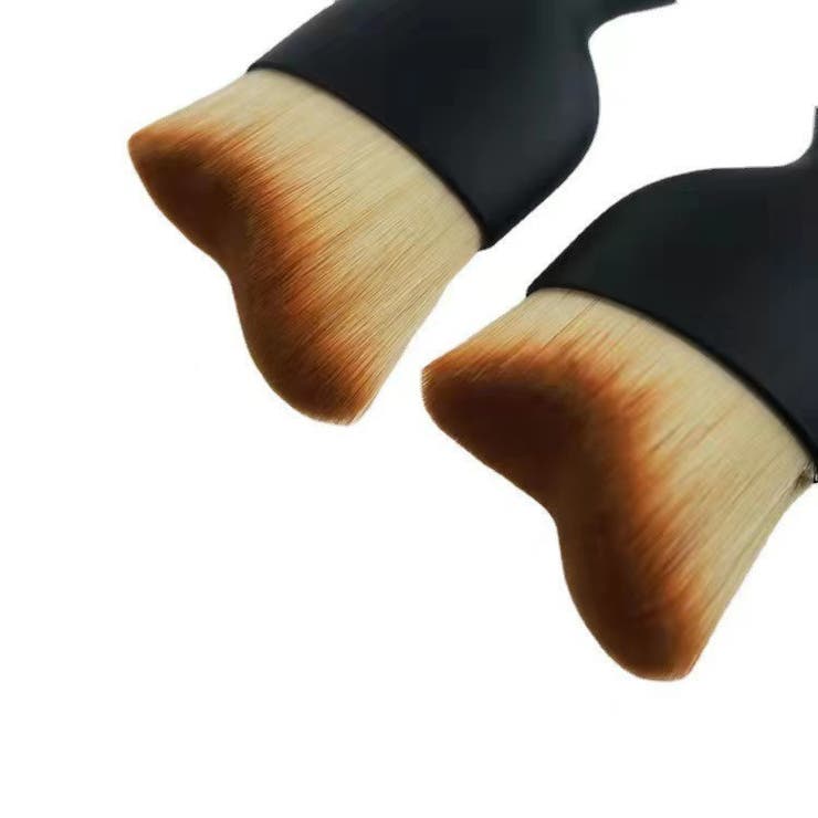 洗車ブラシ ディテールブラシ エアコン吹き出し口 | PlusNao | 詳細画像6 