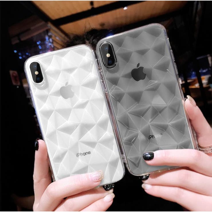 iPhoneケース iPhoneカバー スマホケース | PlusNao | 詳細画像2 