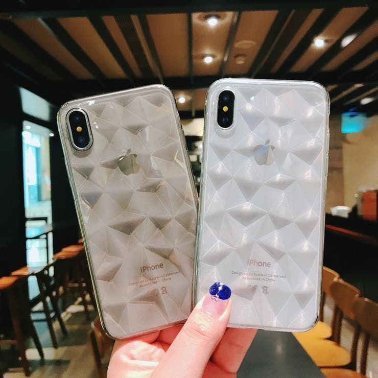 iPhoneケース iPhoneカバー スマホケース | PlusNao | 詳細画像3 