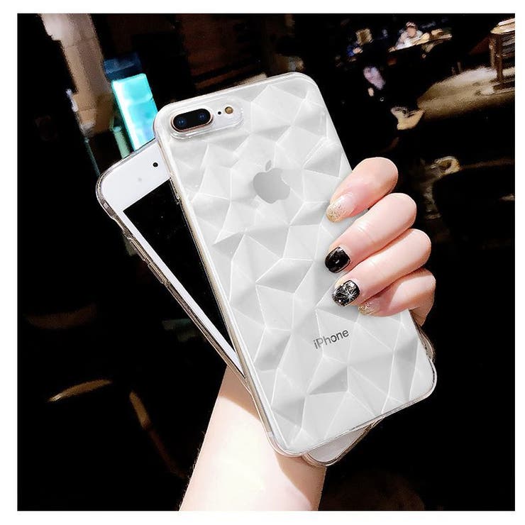 iPhoneケース iPhoneカバー スマホケース | PlusNao | 詳細画像5 