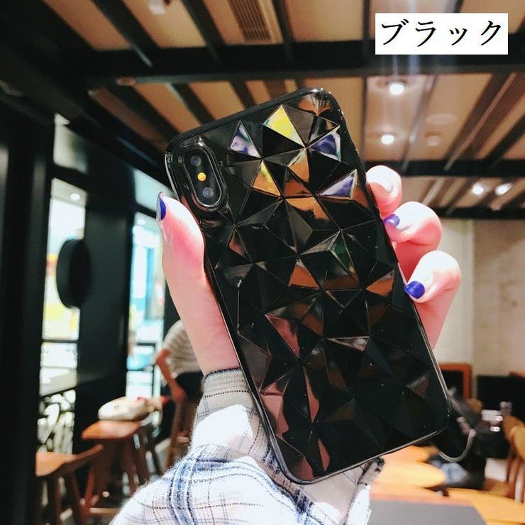 iPhoneケース iPhoneカバー スマホケース | PlusNao | 詳細画像7 