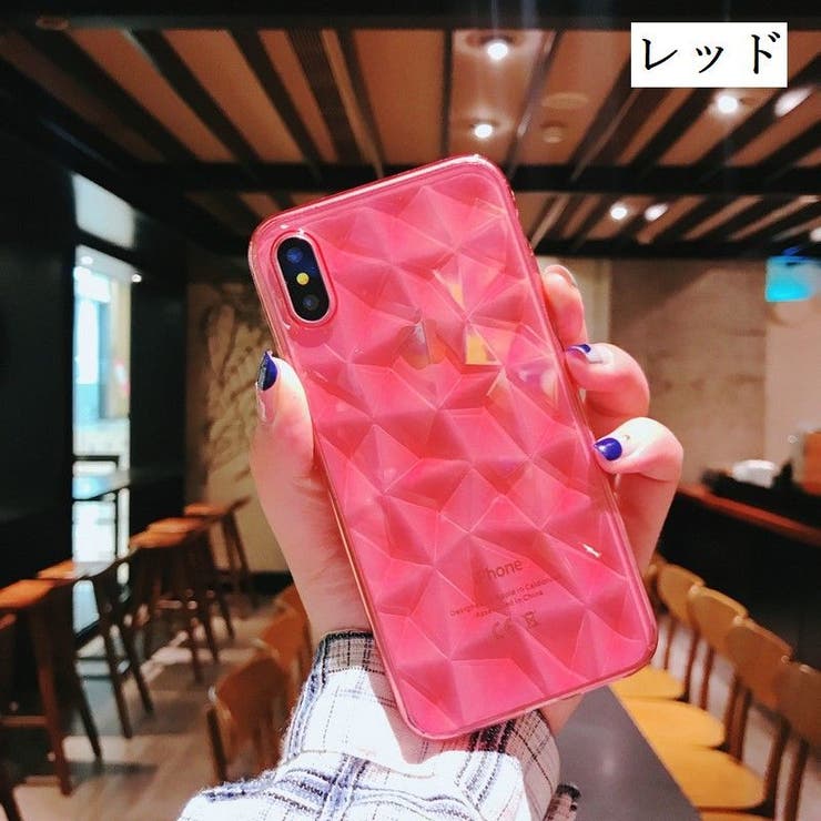 iPhoneケース iPhoneカバー スマホケース | PlusNao | 詳細画像8 