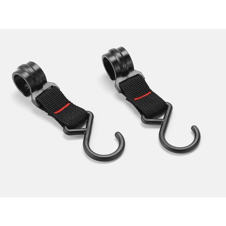 ハンガーフック ランタンハンガー 5個セット | PlusNao | 詳細画像7 