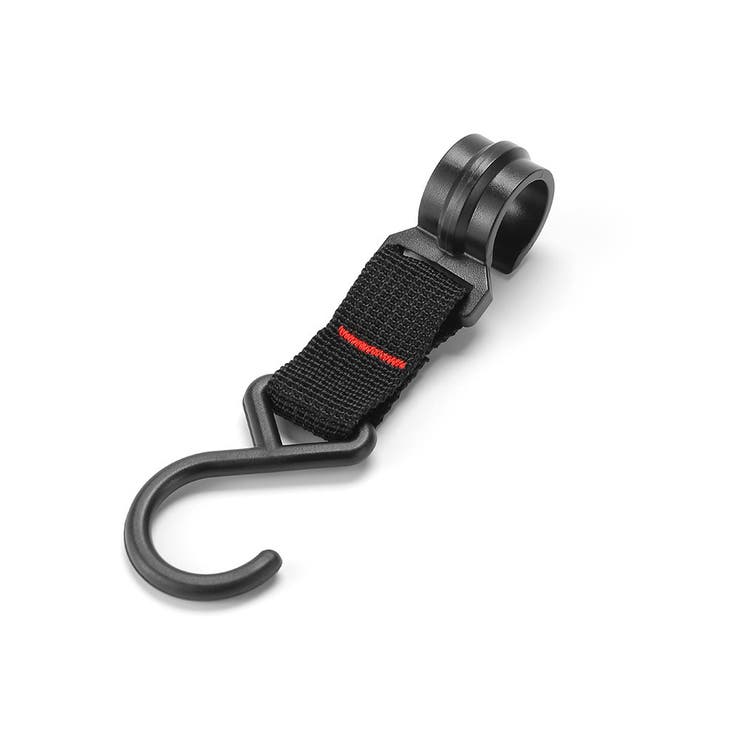 ハンガーフック ランタンハンガー 5個セット | PlusNao | 詳細画像8 