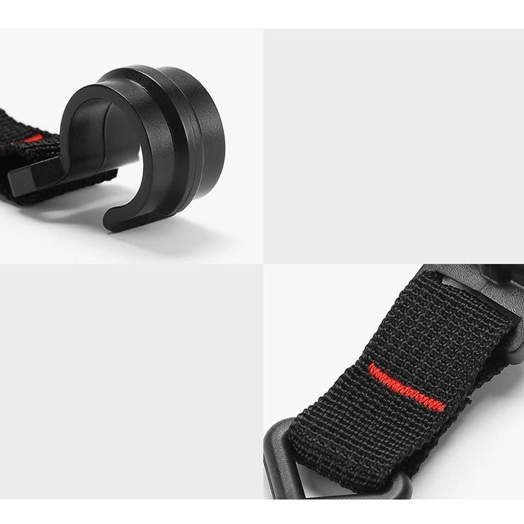 ハンガーフック ランタンハンガー 5個セット | PlusNao | 詳細画像9 