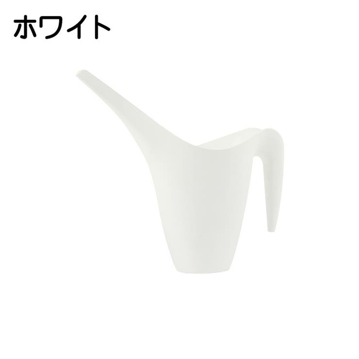 じょうろ ジョーロ 1 | PlusNao | 詳細画像14 