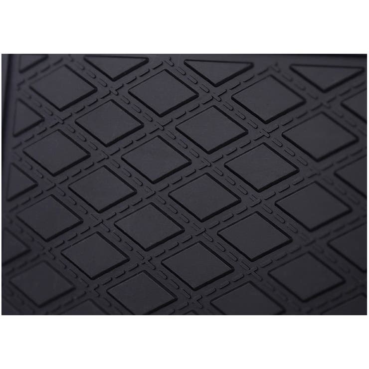 滑り止めシート 滑り止めマット スマホ置き | PlusNao | 詳細画像6 