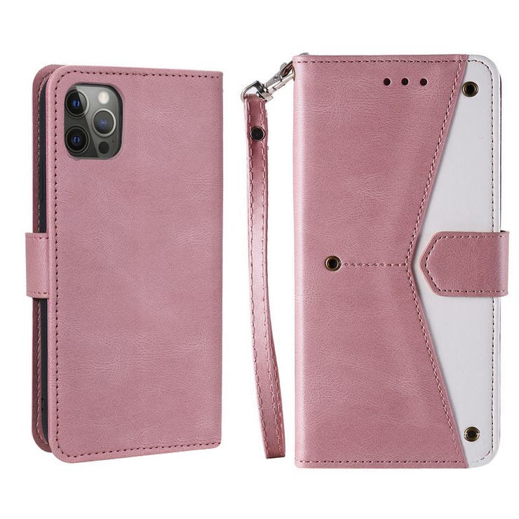 スマホケース スマホカバー 手帳型ケース | PlusNao | 詳細画像17 