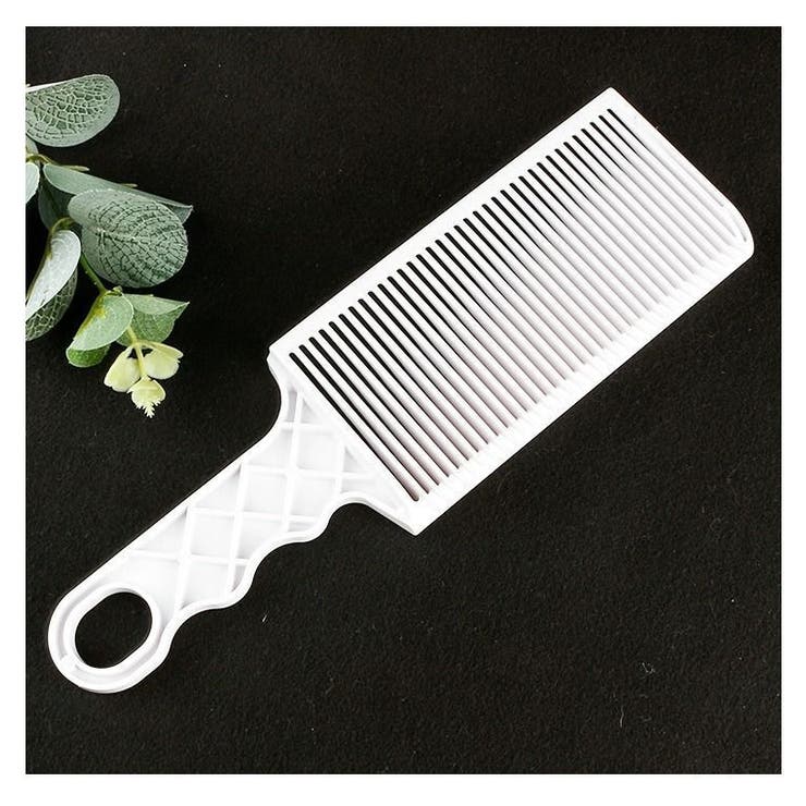 フェードコーム 散髪用コーム ヘアカット | PlusNao | 詳細画像5 