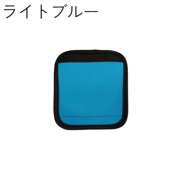 ハンドルカバー 1枚 単品 | PlusNao | 詳細画像15 