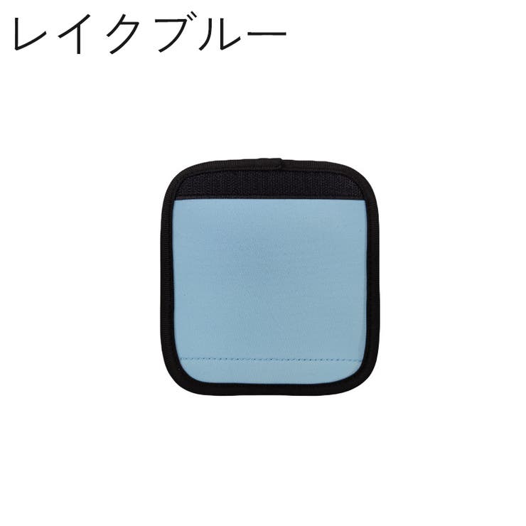 ハンドルカバー 1枚 単品 | PlusNao | 詳細画像16 