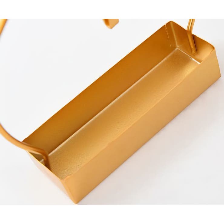 蚊取り線香ホルダー 蚊取り線香入れ スタンド | PlusNao | 詳細画像11 