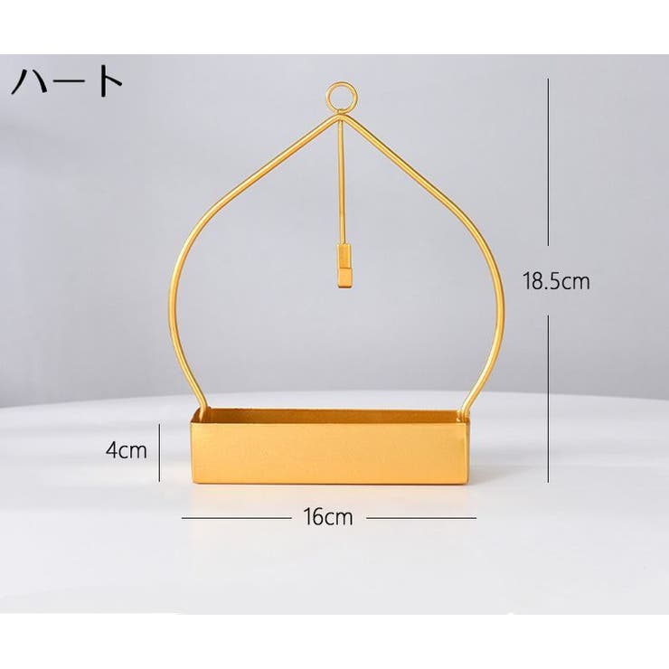 蚊取り線香ホルダー 蚊取り線香入れ スタンド | PlusNao | 詳細画像12 