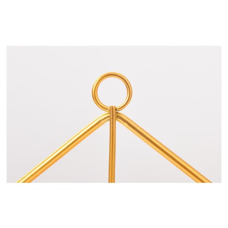 蚊取り線香ホルダー 蚊取り線香入れ スタンド | PlusNao | 詳細画像9 