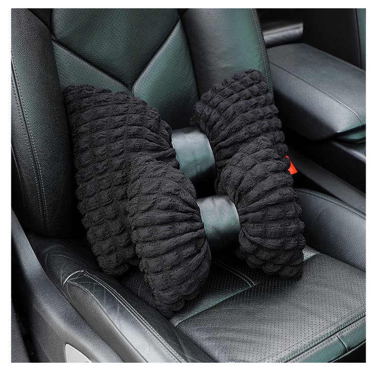 スタイリッシュなシートクッションにゃん様 楽天市場】オーガニックコットン シートクッション 40×40cm 北欧