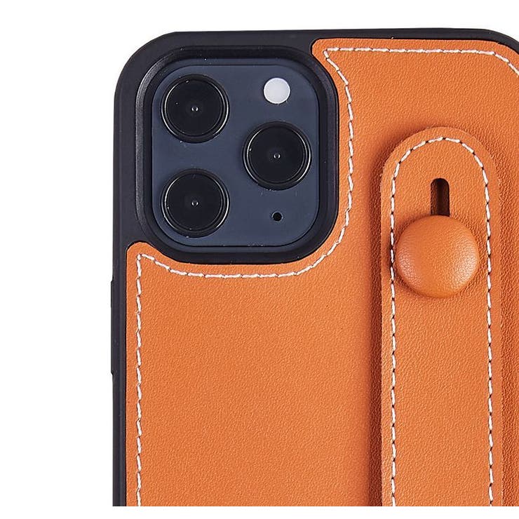 iPhoneケース スマホケース iPhoneカバー | PlusNao | 詳細画像12 