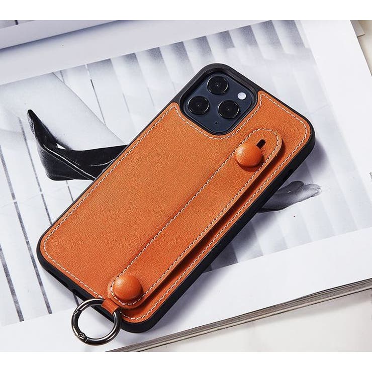 iPhoneケース スマホケース iPhoneカバー | PlusNao | 詳細画像3 