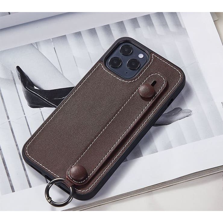 iPhoneケース スマホケース iPhoneカバー | PlusNao | 詳細画像4 