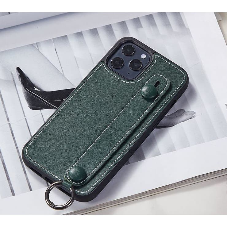 iPhoneケース スマホケース iPhoneカバー | PlusNao | 詳細画像5 