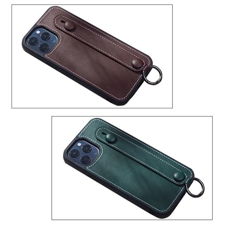 iPhoneケース スマホケース iPhoneカバー | PlusNao | 詳細画像7 