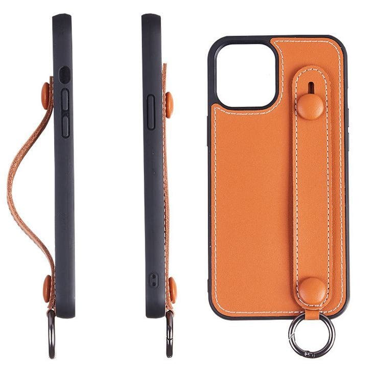 iPhoneケース スマホケース iPhoneカバー | PlusNao | 詳細画像8 