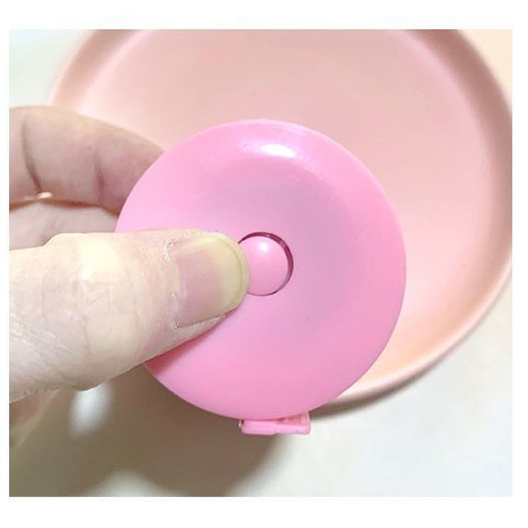 メジャー 巻き尺 1 | PlusNao | 詳細画像4 