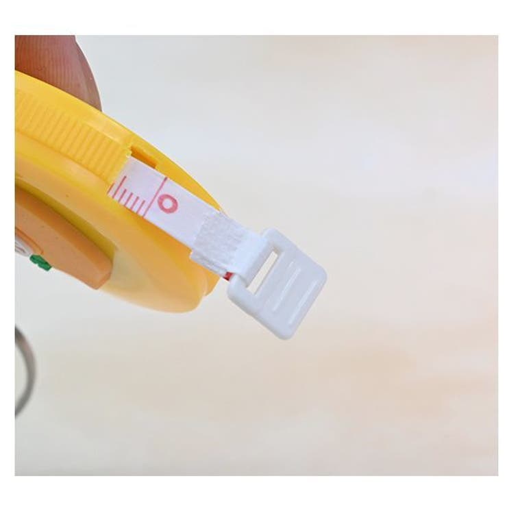 メジャー 巻き尺 1 | PlusNao | 詳細画像5 