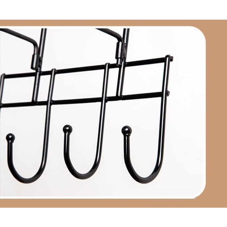 ボール収納 壁掛け収納 玄関収納 | PlusNao | 詳細画像6