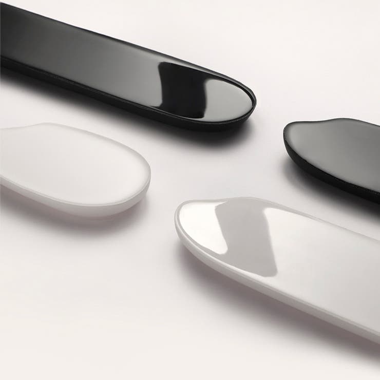 リストレスト キーボード用 パッド | PlusNao | 詳細画像10 