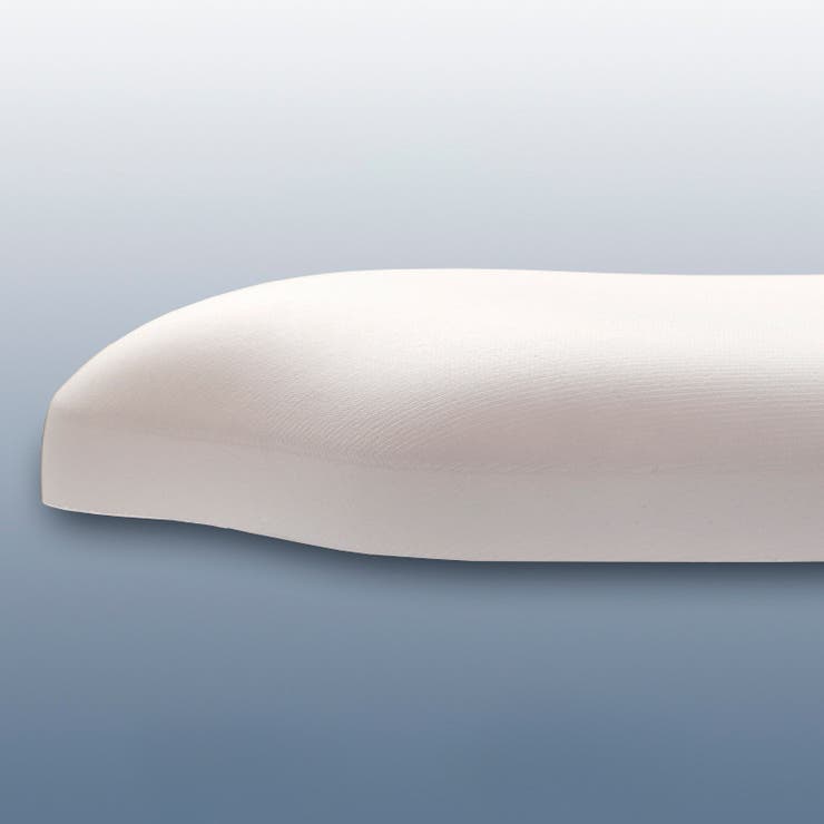 リストレスト マウス用 パッド | PlusNao | 詳細画像10 