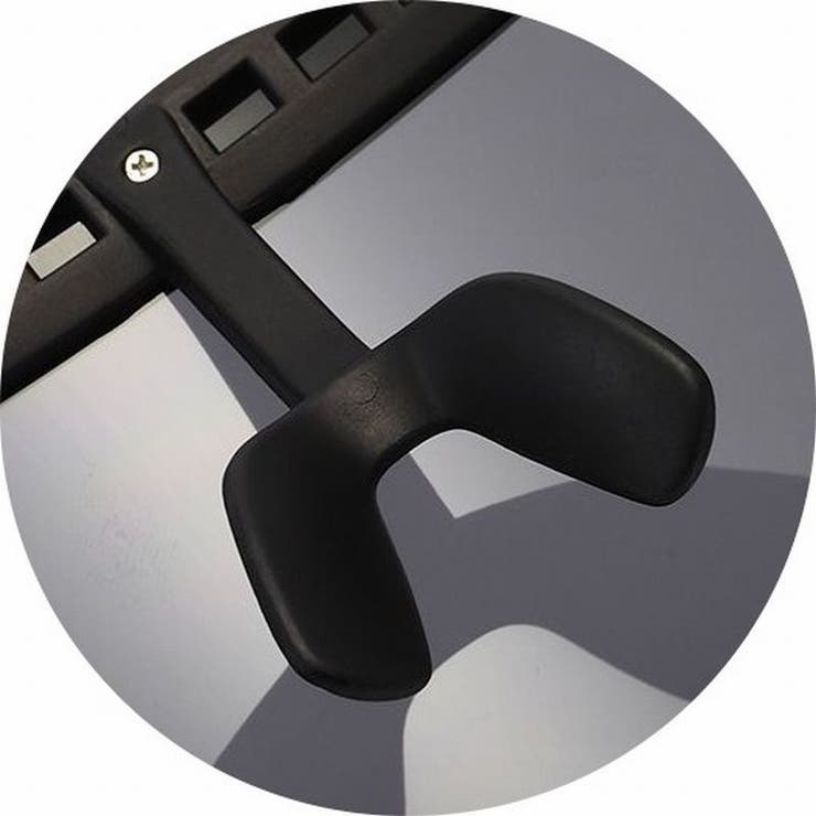 サングラス メンズ レディース | PlusNao | 詳細画像10 