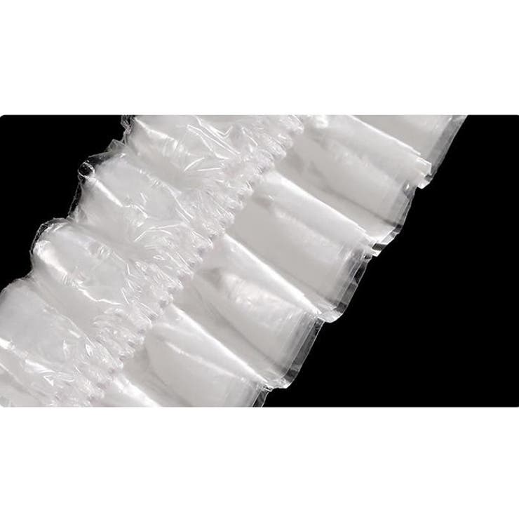 サドルカバー 防水カバー 使い捨て | PlusNao | 詳細画像10 