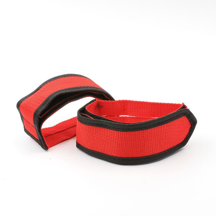 ペダルストラップ ペア ２個セット | PlusNao | 詳細画像5 