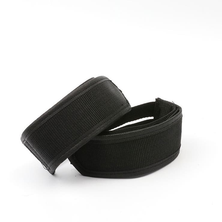 ペダルストラップ ペア ２個セット | PlusNao | 詳細画像7 