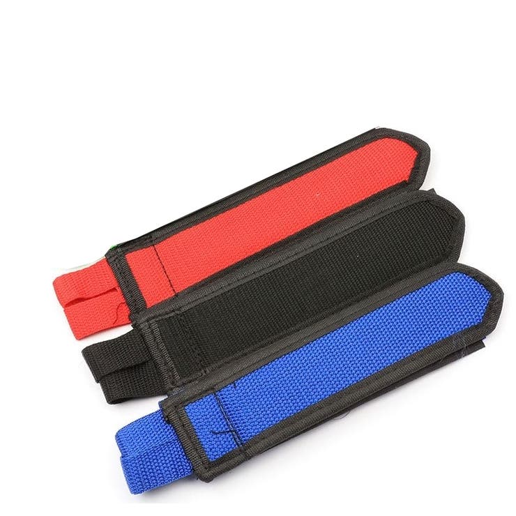 ペダルストラップ ペア ２個セット | PlusNao | 詳細画像8 