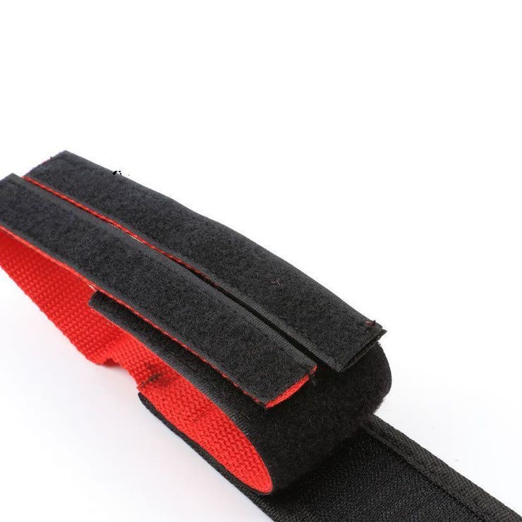 ペダルストラップ ペア ２個セット | PlusNao | 詳細画像9 