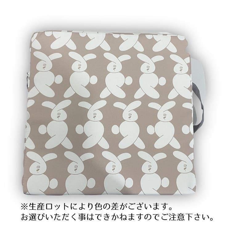 お食事クッション 高さ調節 子ども | PlusNao | 詳細画像9 