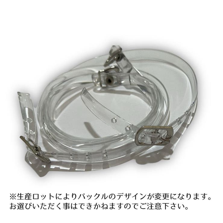 シューズストラップ シューズバンド レディース | PlusNao | 詳細画像6 